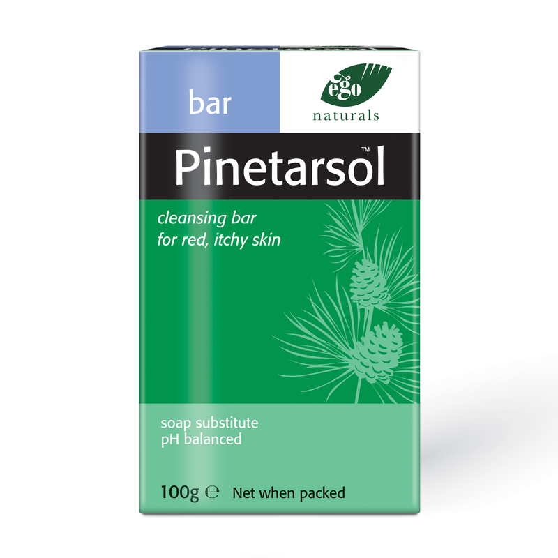 pinetarsol-bar-ego-pharmaceuticals-australia