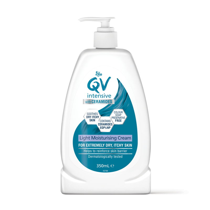 QV Ceramides qv-ceramides