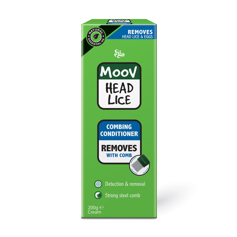 head-lice-conditioner-moov-australia