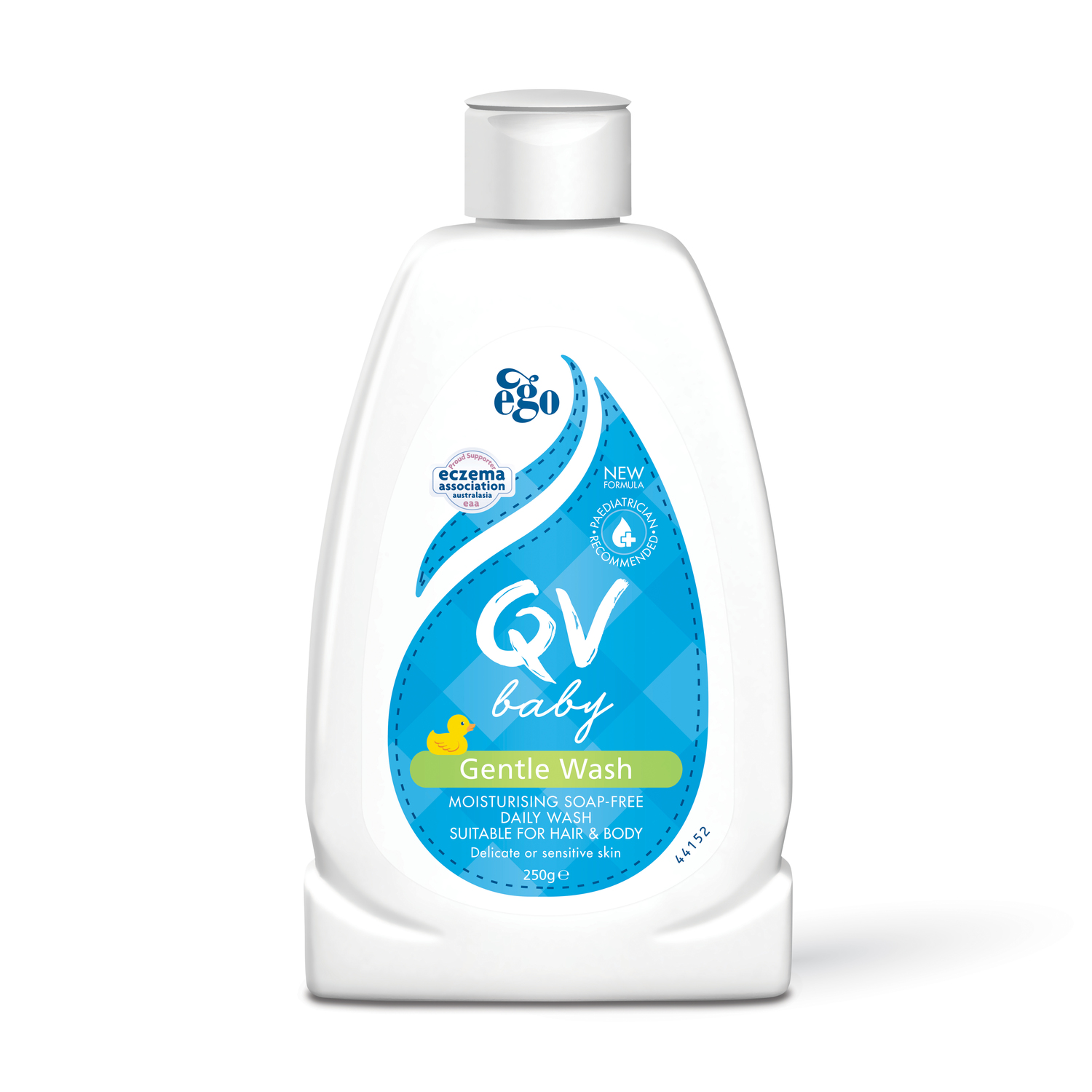 Qv baby hot sale cream woolworths