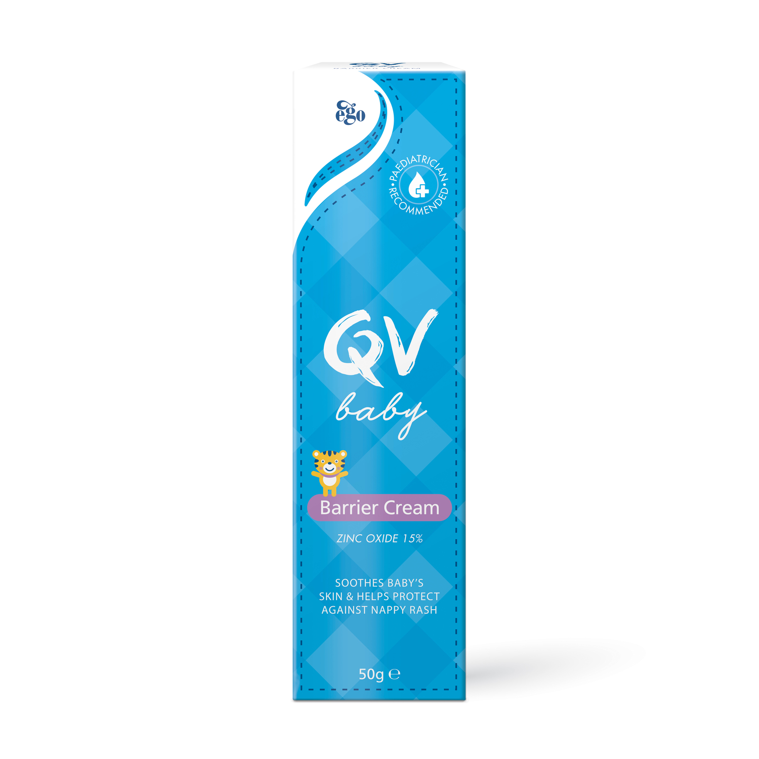 Best barrier cream for newborn cheap