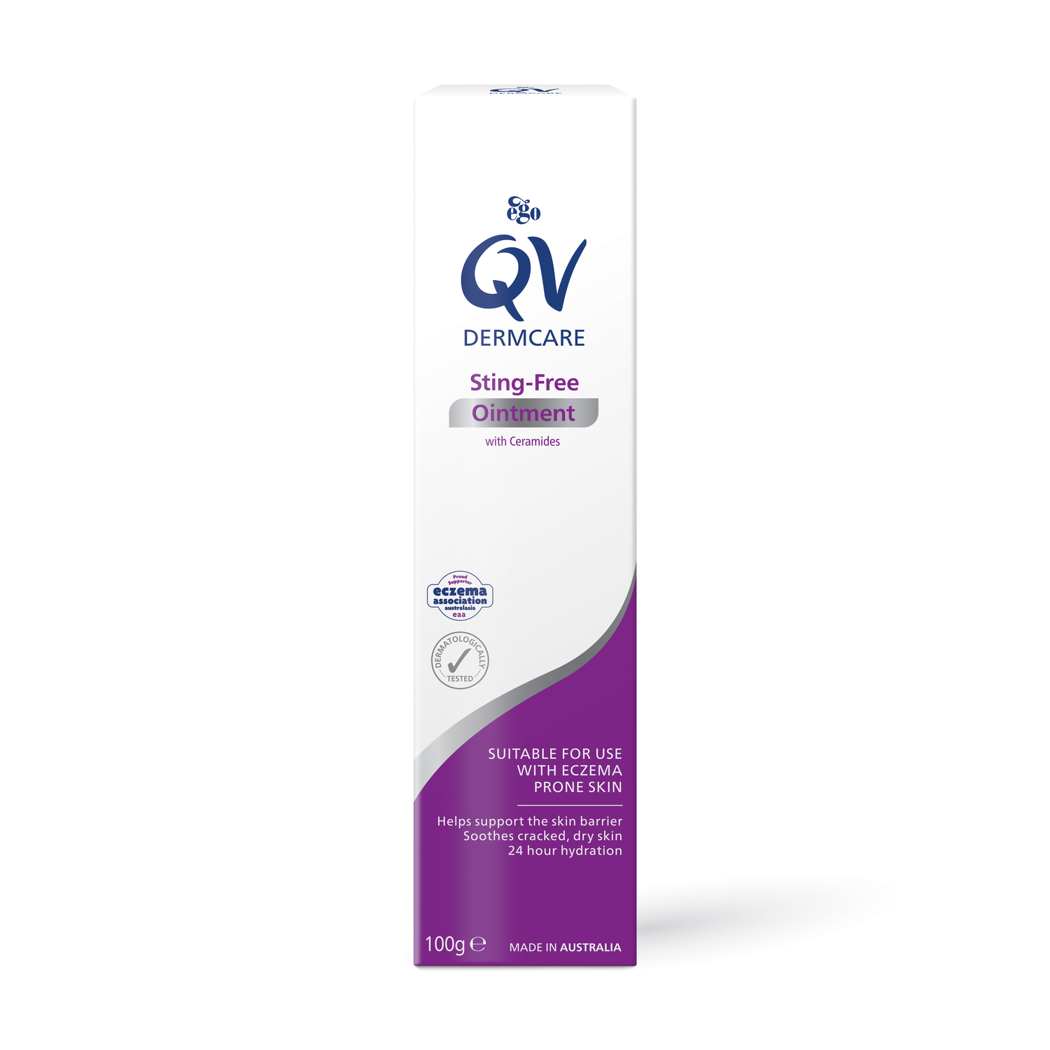 Qv Hhr Hr - alfrt1c